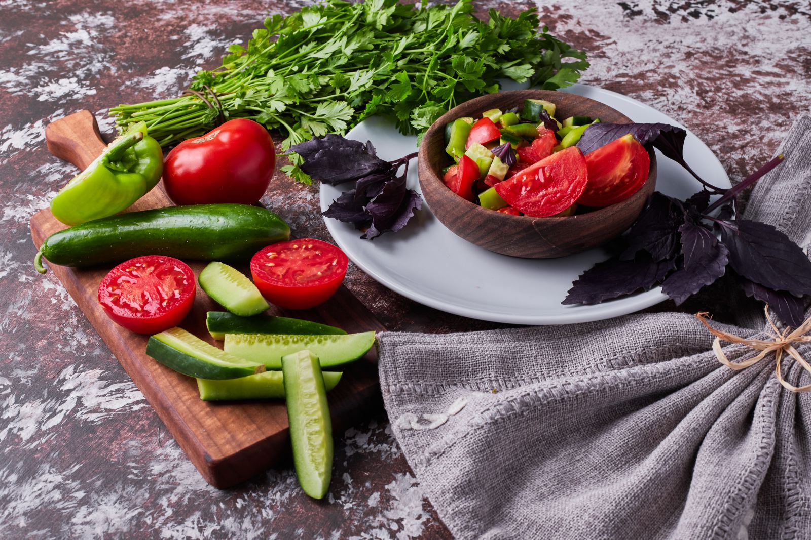 Mevsimlik ve sezonluk işletmeler için Adisyon Yazılım POS sistemi